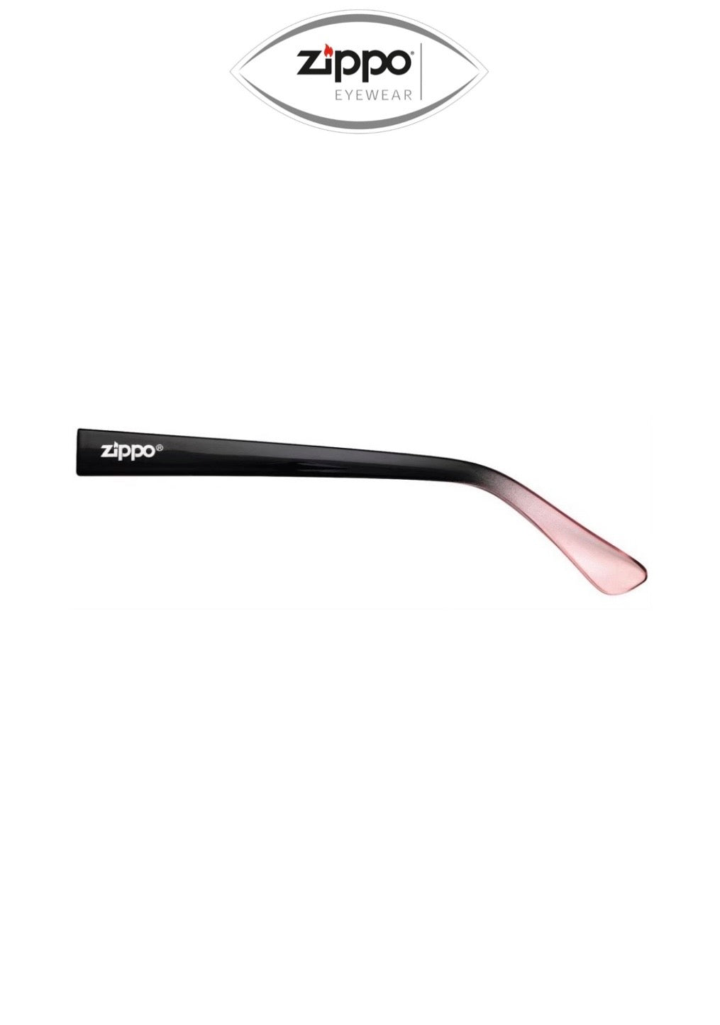 Zippo Reading Glasses 31Z-G7 Non-Prescription Italian Design