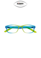 Zippo Non-Prescription Reading Glasses 31Z-PR116