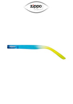 Zippo Non-Prescription Reading Glasses 31Z-PR116