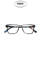 Zippo Non-Prescription Reading Glasses 31Z-PR112