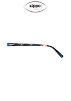 Zippo Non-Prescription Reading Glasses 31Z-PR112