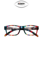Zippo Non-Prescription Reading Glasses 31Z-PR89