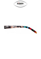 Zippo Non-Prescription Reading Glasses 31Z-PR89