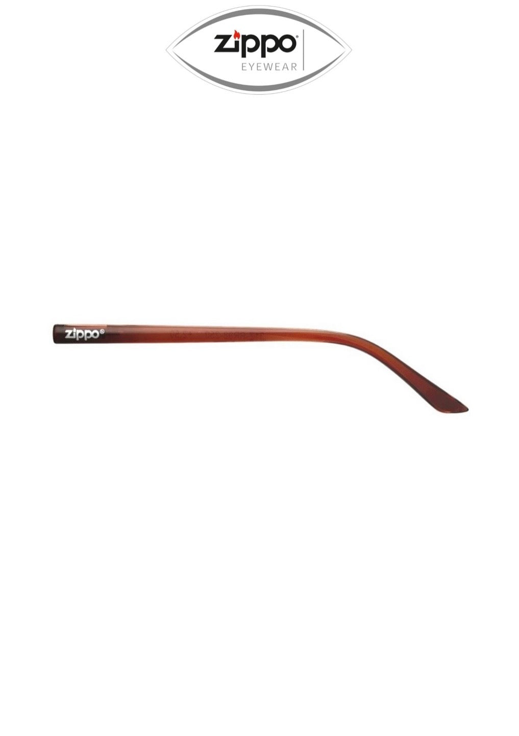 Zippo Reading Glasses 31Z-PR98 Non-Prescription Italian Design - Maxis Retail Ltd