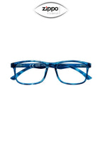 Zippo Non-Prescription Reading Glasses 31Z-PR86