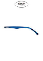 Zippo Non-Prescription Reading Glasses 31Z-PR86