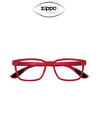 Zippo Non-Prescription Reading Glasses 31Z-PR76