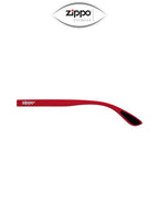 Zippo Non-Prescription Reading Glasses 31Z-PR76