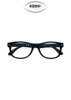 Zippo Non-Prescription Reading Glasses 31Z-PR68