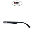 Zippo Non-Prescription Reading Glasses 31Z-PR68