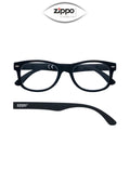 Zippo Reading Glasses 31Z-PR68 Non-Prescription Italian Design