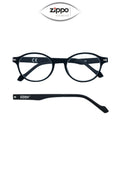 Zippo Reading Glasses 31Z-PR66 Non-Prescription Italian Design