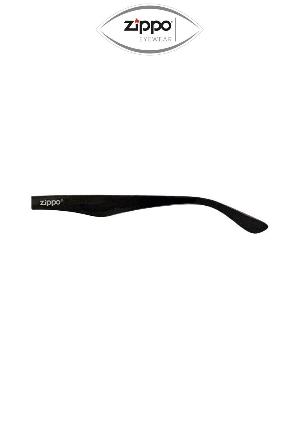 Zippo Reading Glasses 31Z-PR62 Non-Prescription Italian Design