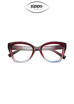 Zippo Non-Prescription Reading Glasses 31Z-G5