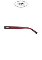 Zippo Non-Prescription Reading Glasses 31Z-G5
