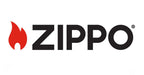Zippo Lighter Original Stormtrooper Collage Design 60007767