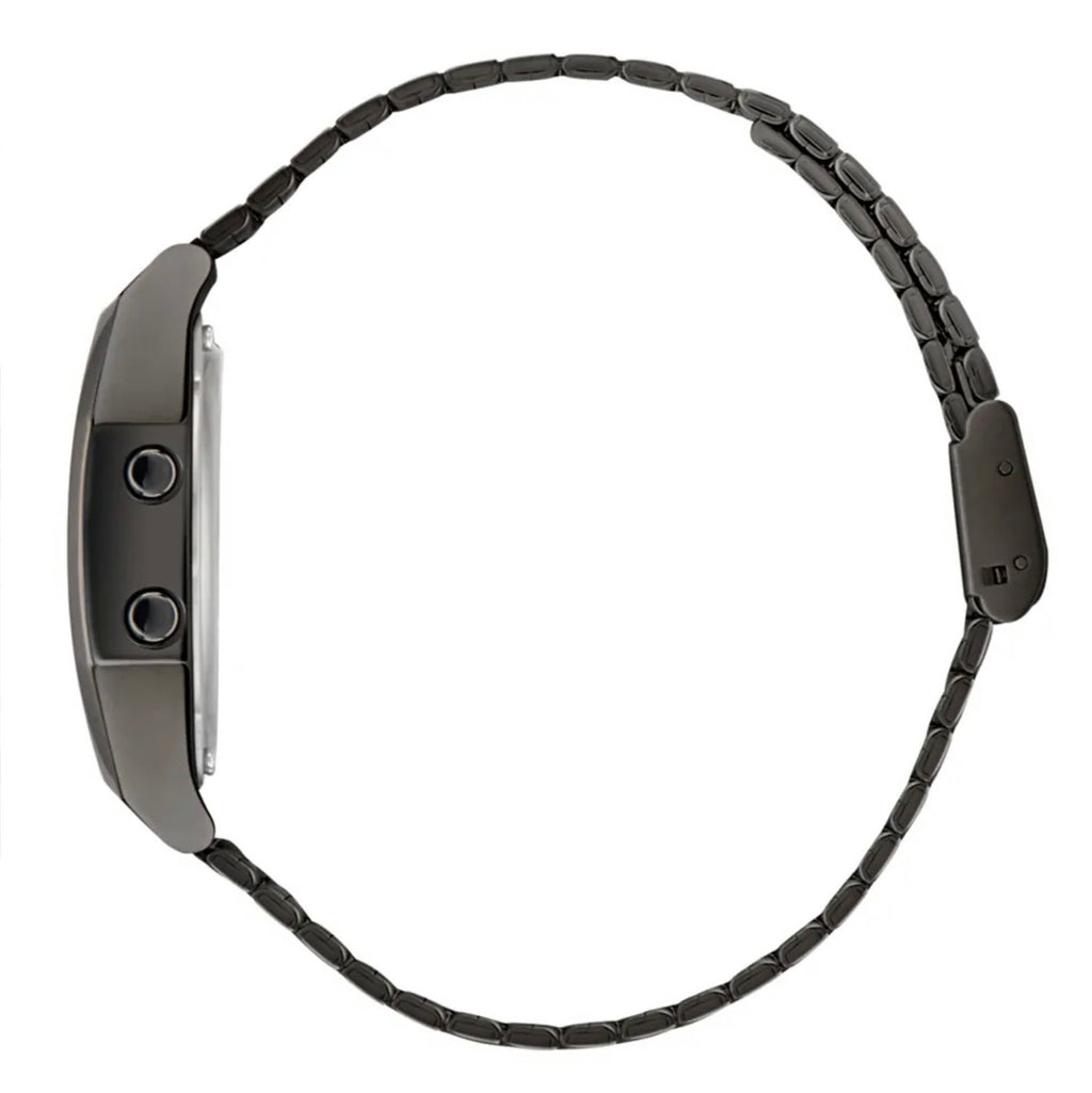 Adidas Originals Unisex Watch Street Digital Two AOST24558