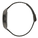 Adidas Originals Unisex Watch Street Digital Two AOST24558