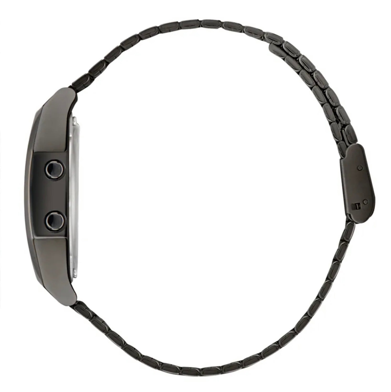 Adidas Originals Unisex Watch Street Digital Two AOST24558