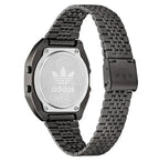 Adidas Originals Unisex Watch Street Digital Two AOST24558