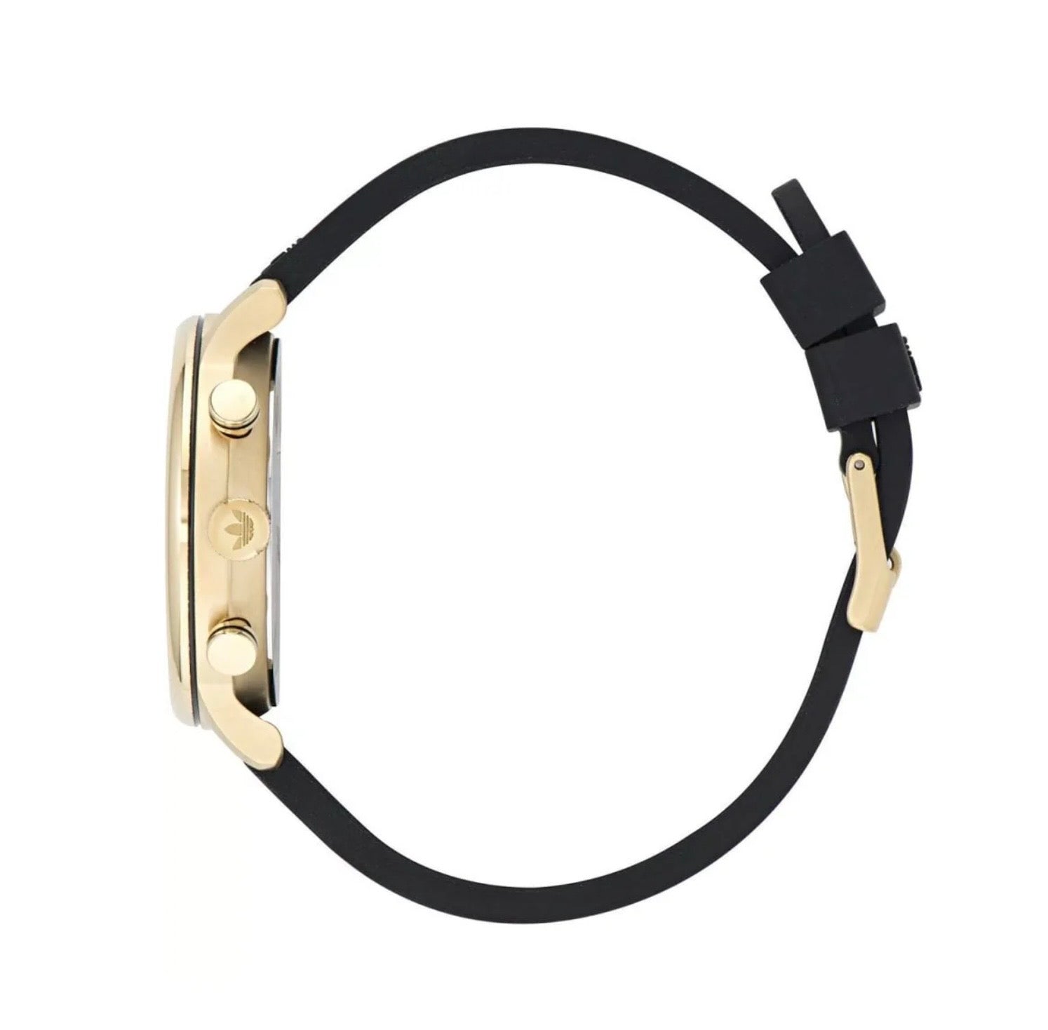 Adidas Originals Unisex Watch Code One AOSY23521