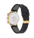 Adidas Originals Unisex Watch Code One AOSY23521
