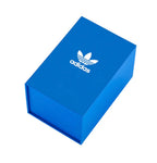 Adidas Originals Unisex Watch Code One AOSY23521