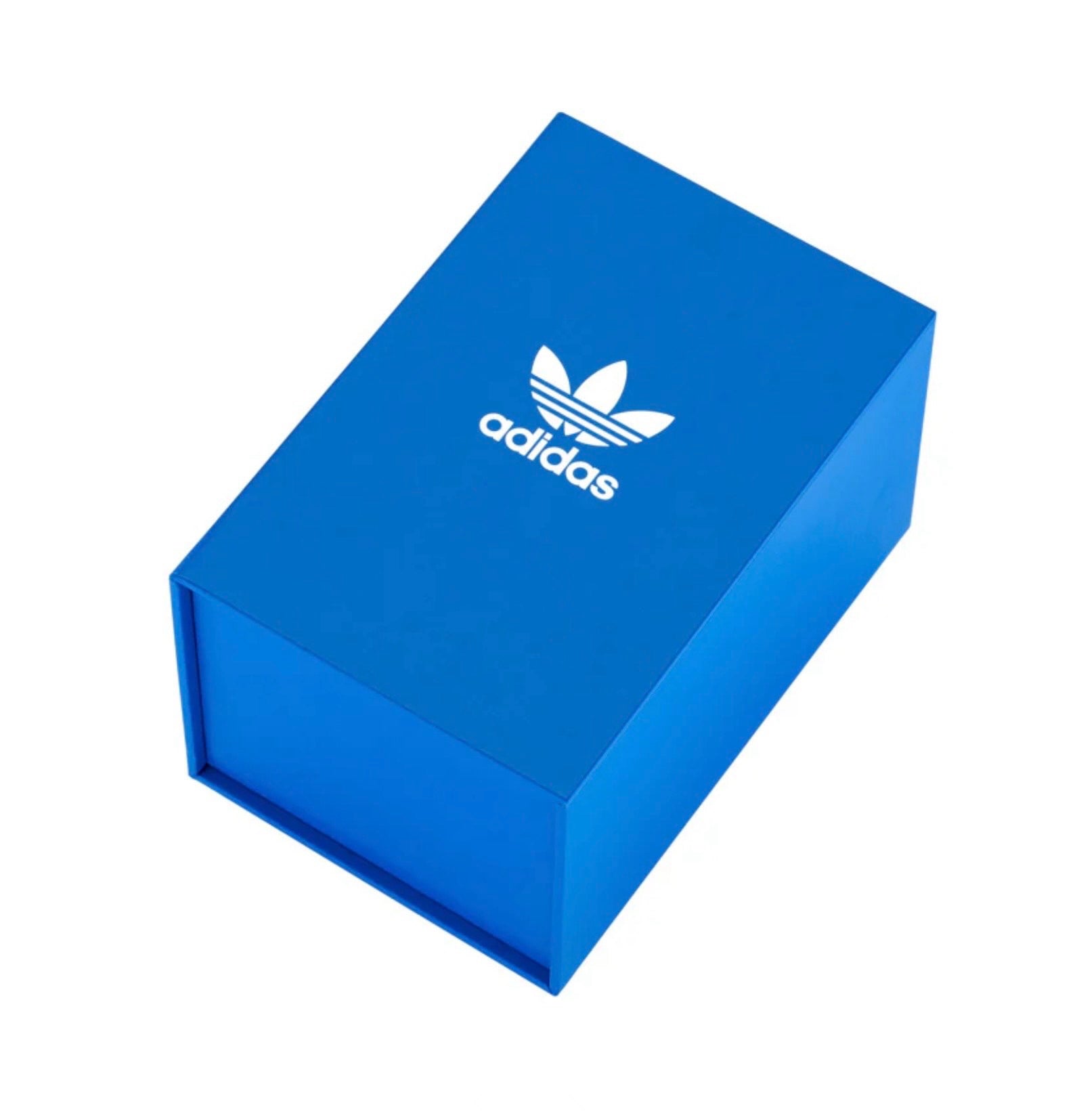 Adidas Originals Unisex Watch Code One AOSY23521