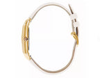Furla Ladies Watch Arco Square WW00017008L2
