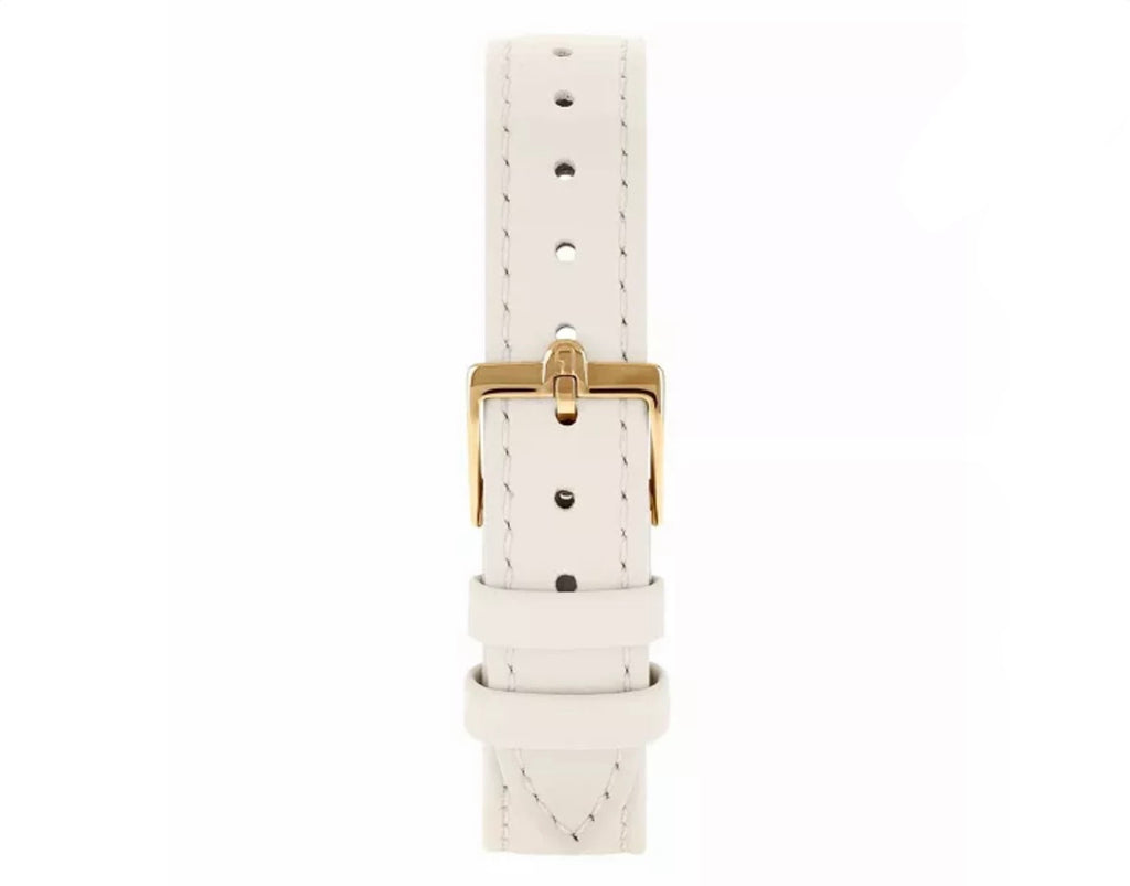 Furla Ladies Watch Arco Square WW00017008L2
