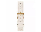 Furla Ladies Watch Arco Square WW00017008L2