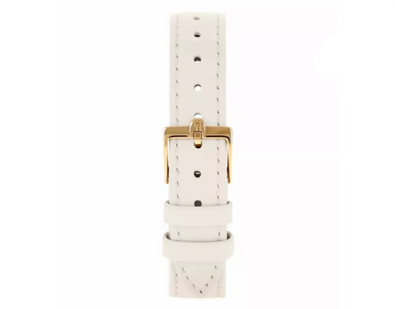 Furla Ladies Watch Arco Square WW00017008L2