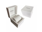 Furla Ladies Watch Arco Square WW00017008L2