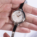 Furla Ladies Watch Petite Bangle WW00042001L5
