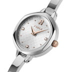 Furla Ladies Watch Petite Bangle WW00042001L5