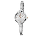 Furla Ladies Watch Petite Bangle WW00042001L5