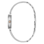 Furla Ladies Watch Petite Bangle WW00042001L5