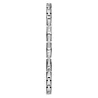 Furla Ladies Watch Petite Bangle WW00042001L5