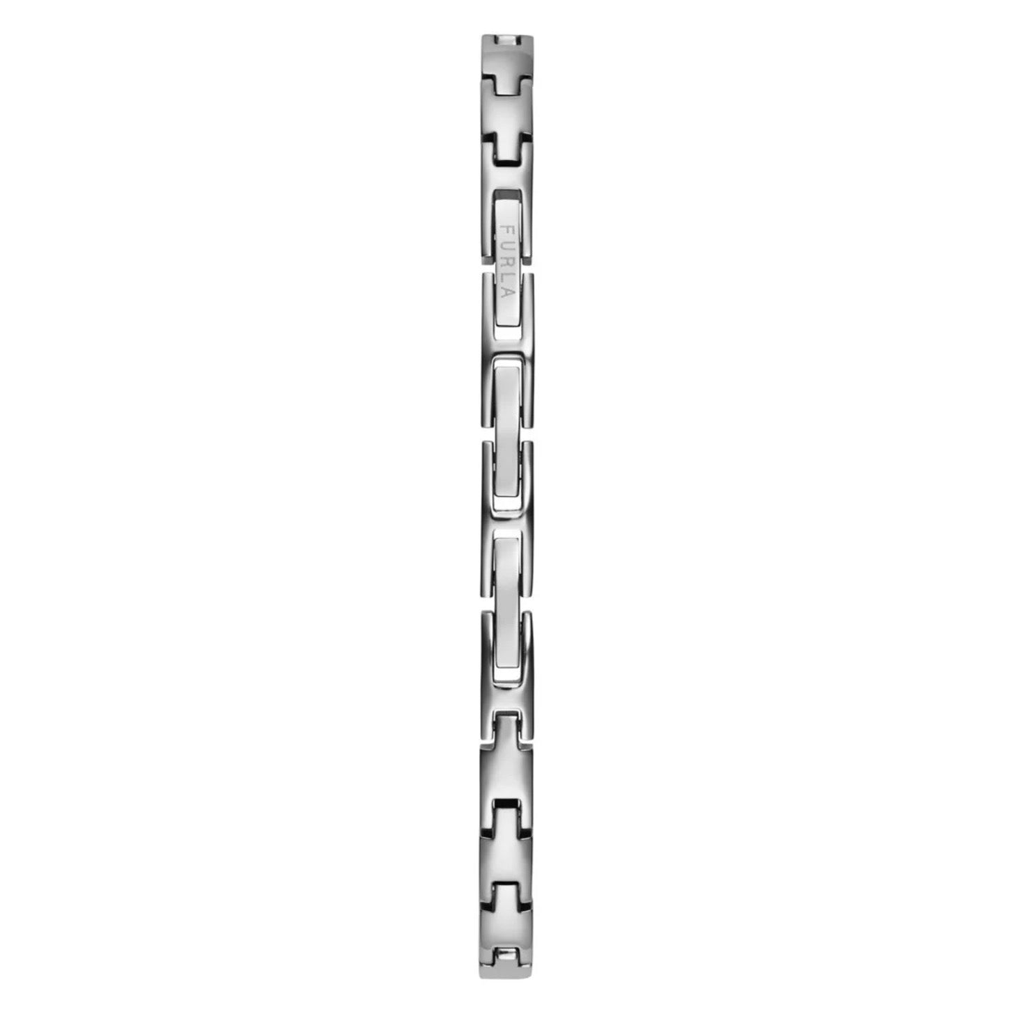 Furla Ladies Watch Petite Bangle WW00042001L5