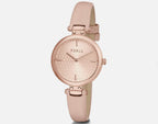 Furla Ladies Watch New Pin WW00018004L3