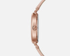 Furla Ladies Watch New Pin WW00018004L3