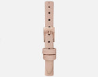 Furla Ladies Watch New Pin WW00018004L3