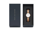 Daniel Wellington Ladies Watch Petite Lumine 28 DW00100613