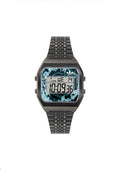 Adidas Originals Unisex Watch Street Digital Two AOST24558