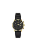 Adidas Originals Unisex Watch Code One AOSY23521