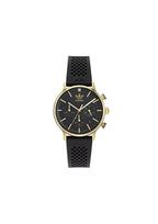 Unisex Adidas Originals Code One watch with black strap and digital display, Adidas Watches product image.