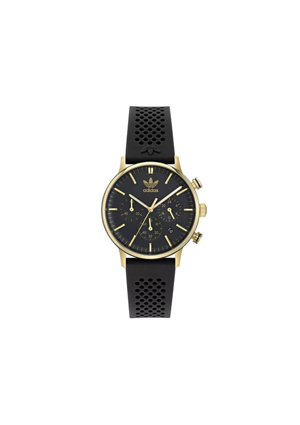 Adidas Originals Unisex Watch Code One AOSY23521