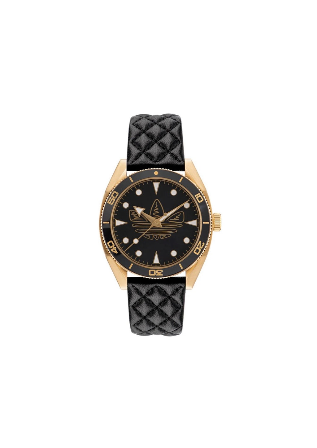 Adidas Mens Watch Edition Two AOFH23001