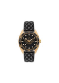 Adidas Mens Watch Edition Two AOFH23001