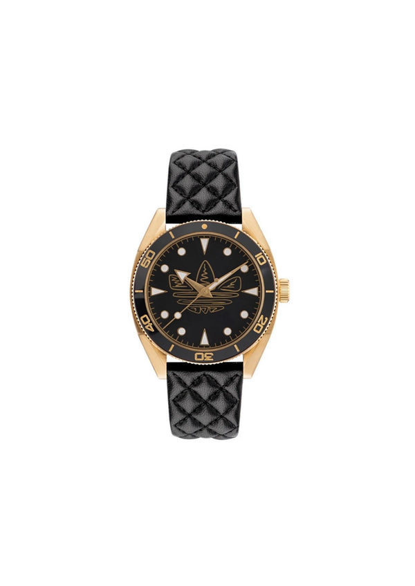 Adidas Mens Watch Edition Two AOFH23001